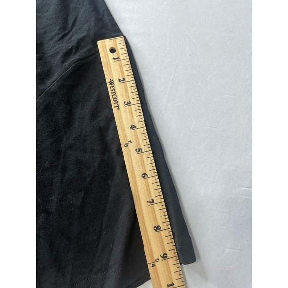 Elvis Costello Tour Concert Band T Shirt Black XXL Graphic Tee Shirt 100% Cotton - Picture 4 of 6